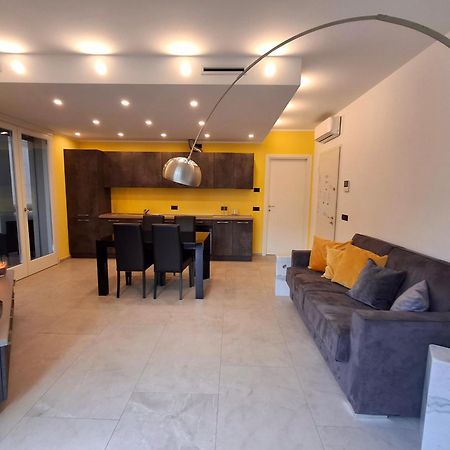 Casa Di Como. מראה חיצוני תמונה