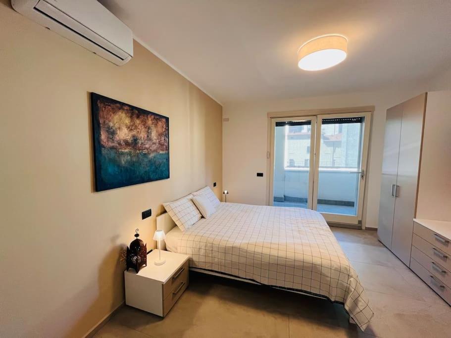 Casa Di Como. מראה חיצוני תמונה