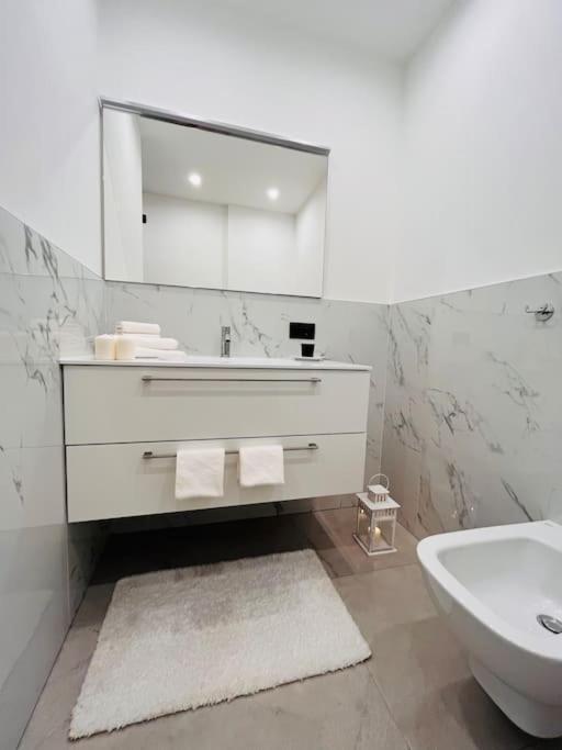 Casa Di Como. מראה חיצוני תמונה