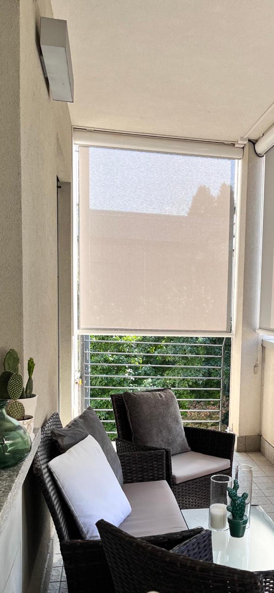 Casa Di Como. מראה חיצוני תמונה